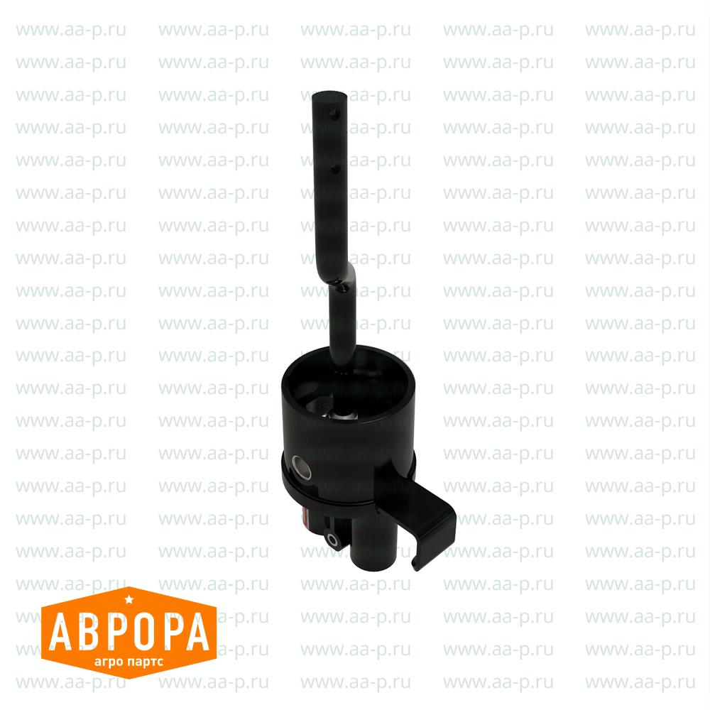 Elektr.Steuergerät f.Zstg